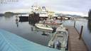 ./images/quadra/hbidock/20231118/hbidock20231118_083502M.jpg