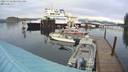 ./images/quadra/hbidock/20231118/hbidock20231118_084001M.jpg