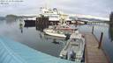 ./images/quadra/hbidock/20231118/hbidock20231118_084501M.jpg