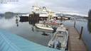 ./images/quadra/hbidock/20231118/hbidock20231118_085501M.jpg