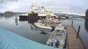 ./images/quadra/hbidock/20231118/hbidock20231118_090000M.jpg