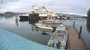 ./images/quadra/hbidock/20231118/hbidock20231118_090001M.jpg