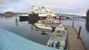 ./images/quadra/hbidock/20231118/hbidock20231118_090500M.jpg
