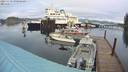 ./images/quadra/hbidock/20231118/hbidock20231118_090501M.jpg