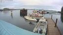 ./images/quadra/hbidock/20231118/hbidock20231118_091000M.jpg