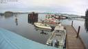 ./images/quadra/hbidock/20231118/hbidock20231118_091502M.jpg