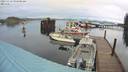 ./images/quadra/hbidock/20231118/hbidock20231118_092000M.jpg