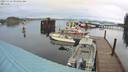 ./images/quadra/hbidock/20231118/hbidock20231118_092001M.jpg