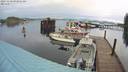 ./images/quadra/hbidock/20231118/hbidock20231118_092501M.jpg