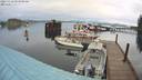 ./images/quadra/hbidock/20231118/hbidock20231118_093000M.jpg