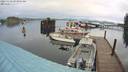 ./images/quadra/hbidock/20231118/hbidock20231118_093001M.jpg