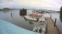 ./images/quadra/hbidock/20231118/hbidock20231118_093501M.jpg