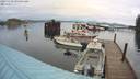 ./images/quadra/hbidock/20231118/hbidock20231118_094001M.jpg