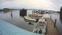 ./images/quadra/hbidock/20231118/hbidock20231118_094501M.jpg