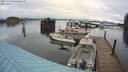 ./images/quadra/hbidock/20231118/hbidock20231118_095000M.jpg