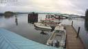 ./images/quadra/hbidock/20231118/hbidock20231118_095001M.jpg