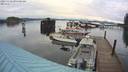 ./images/quadra/hbidock/20231118/hbidock20231118_095500M.jpg