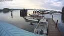 ./images/quadra/hbidock/20231118/hbidock20231118_100501M.jpg