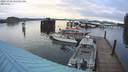 ./images/quadra/hbidock/20231118/hbidock20231118_101001M.jpg