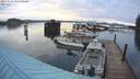 ./images/quadra/hbidock/20231118/hbidock20231118_101500M.jpg