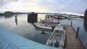 ./images/quadra/hbidock/20231118/hbidock20231118_101501M.jpg