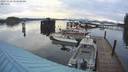 ./images/quadra/hbidock/20231118/hbidock20231118_102000M.jpg