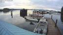 ./images/quadra/hbidock/20231118/hbidock20231118_102001M.jpg