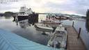./images/quadra/hbidock/20231118/hbidock20231118_102500M.jpg