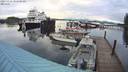 ./images/quadra/hbidock/20231118/hbidock20231118_102501M.jpg