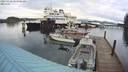 ./images/quadra/hbidock/20231118/hbidock20231118_103501M.jpg
