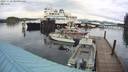 ./images/quadra/hbidock/20231118/hbidock20231118_104001M.jpg