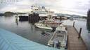 ./images/quadra/hbidock/20231118/hbidock20231118_104500M.jpg