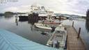 ./images/quadra/hbidock/20231118/hbidock20231118_105000M.jpg