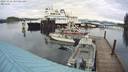 ./images/quadra/hbidock/20231118/hbidock20231118_105501M.jpg