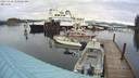 ./images/quadra/hbidock/20231118/hbidock20231118_110001M.jpg