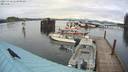 ./images/quadra/hbidock/20231118/hbidock20231118_111000M.jpg