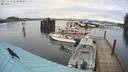 ./images/quadra/hbidock/20231118/hbidock20231118_111001M.jpg