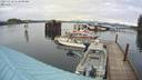 ./images/quadra/hbidock/20231118/hbidock20231118_111500M.jpg