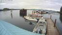 ./images/quadra/hbidock/20231118/hbidock20231118_111501M.jpg