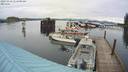 ./images/quadra/hbidock/20231118/hbidock20231118_112000M.jpg