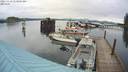 ./images/quadra/hbidock/20231118/hbidock20231118_112501M.jpg