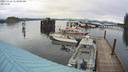 ./images/quadra/hbidock/20231118/hbidock20231118_113000M.jpg