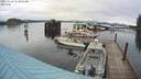 ./images/quadra/hbidock/20231118/hbidock20231118_113001M.jpg