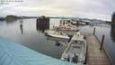 ./images/quadra/hbidock/20231118/hbidock20231118_113500M.jpg