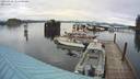 ./images/quadra/hbidock/20231118/hbidock20231118_114001M.jpg
