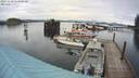 ./images/quadra/hbidock/20231118/hbidock20231118_114500M.jpg