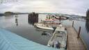 ./images/quadra/hbidock/20231118/hbidock20231118_115001M.jpg