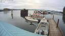 ./images/quadra/hbidock/20231118/hbidock20231118_115501M.jpg