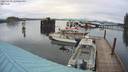 ./images/quadra/hbidock/20231118/hbidock20231118_120001M.jpg