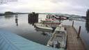 ./images/quadra/hbidock/20231118/hbidock20231118_120501M.jpg